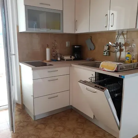 & Zlatica Hvar * Hvar Town