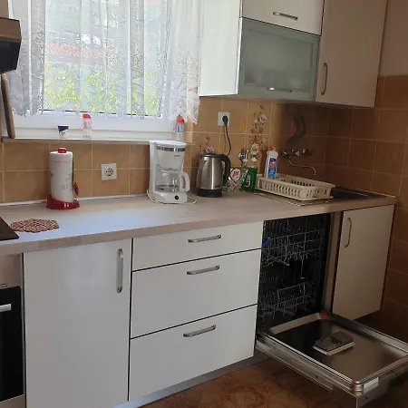 & Zlatica Hvar * Hvar Town