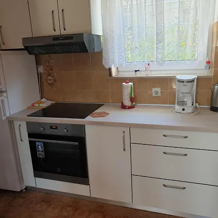 & Zlatica Hvar Hvar Town