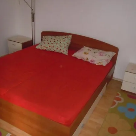 & Zlatica Hvar Hvar Town