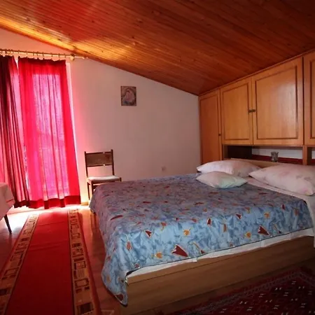 Appartamento & Zlatica Hvar