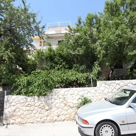 & Zlatica Hvar Appartamento Hvar Town