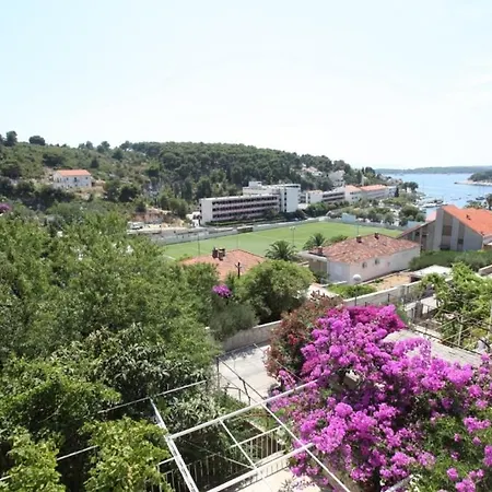 Appartamento & Zlatica Hvar Hvar Town