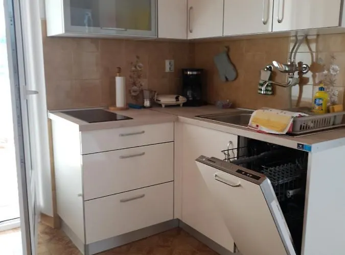 & Zlatica Hvar * Hvar Town