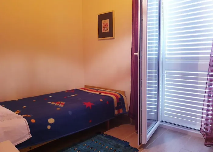 & Zlatica Hvar Hvar Town