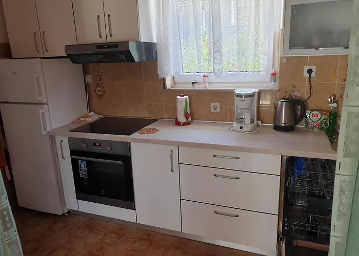 Appartement & Zlatica Hvar Hvar Town