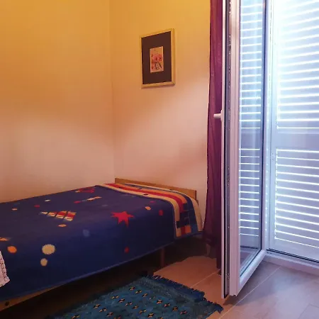 & Zlatica Hvar Hvar Town