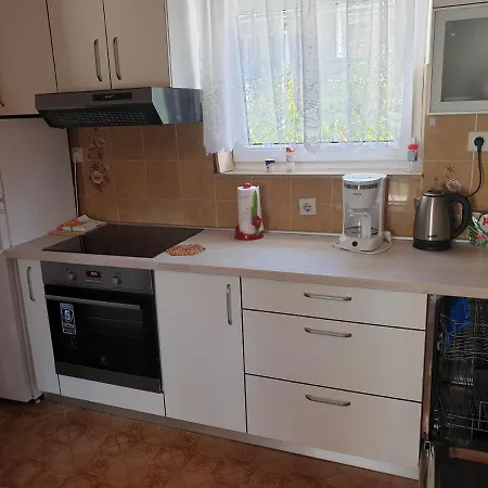 Apartmán & Zlatica Hvar Hvar Town