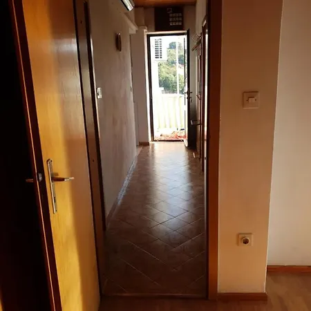 & Zlatica Hvar Appartement Hvar Town