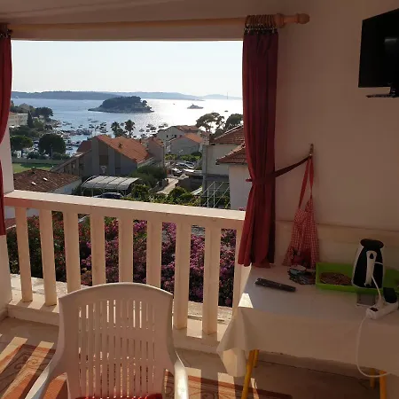 Appartement & Zlatica Hvar