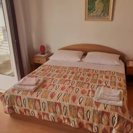 & Zlatica Hvar Hvar Town