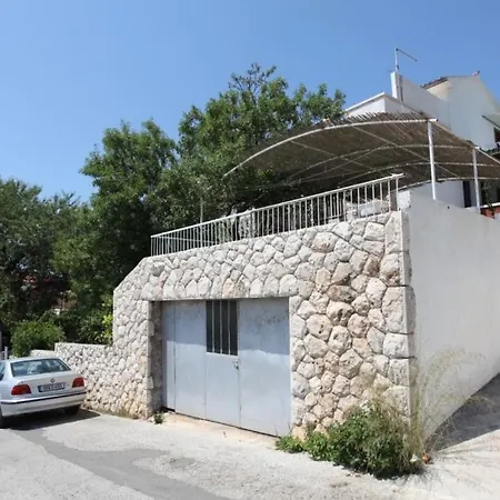 Appartement & Zlatica Hvar Hvar Town