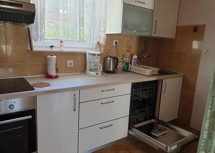 & Zlatica Hvar * Hvar Town