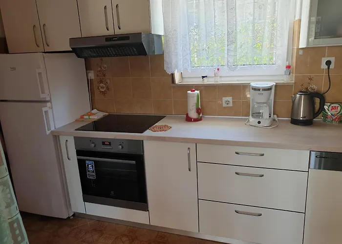 & Zlatica Hvar Hvar Town