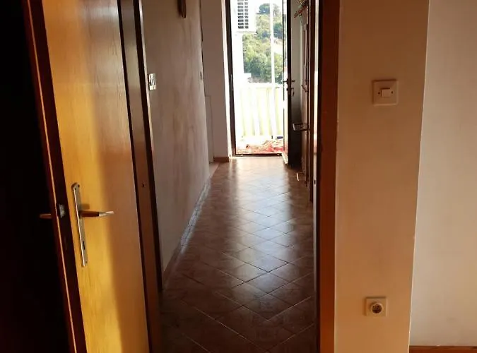 & Zlatica Hvar Appartement Hvar Town