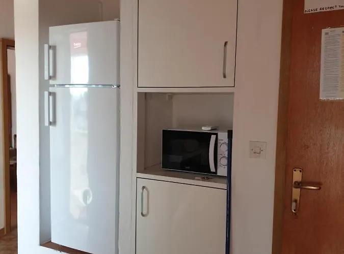 & Zlatica Hvar Appartement