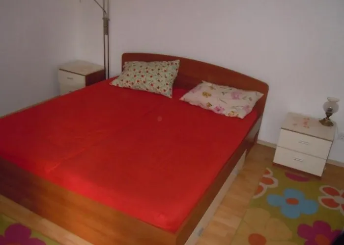 & Zlatica Hvar Hvar Town