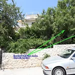 & Zlatica Hvar Apartment *